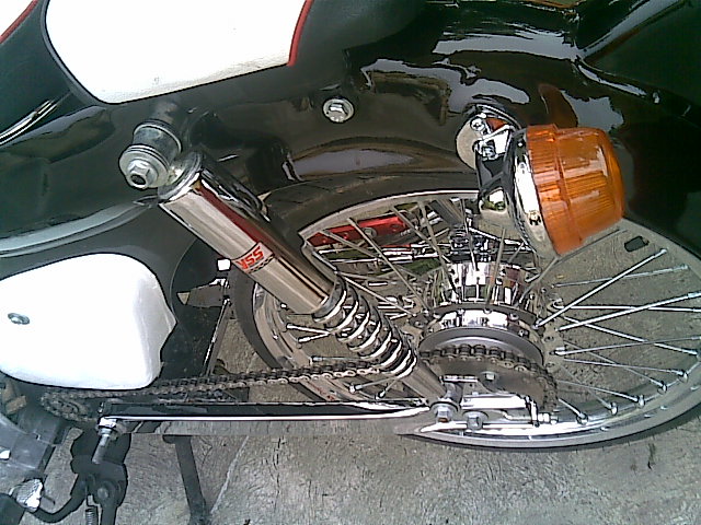 Name:  - P L O Y 'z,, - (1373).jpg
Views: 311
Size:  108.0 KB