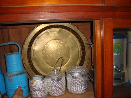 Name:  DSC04854.JPG
Views: 1415
Size:  64.5 KB