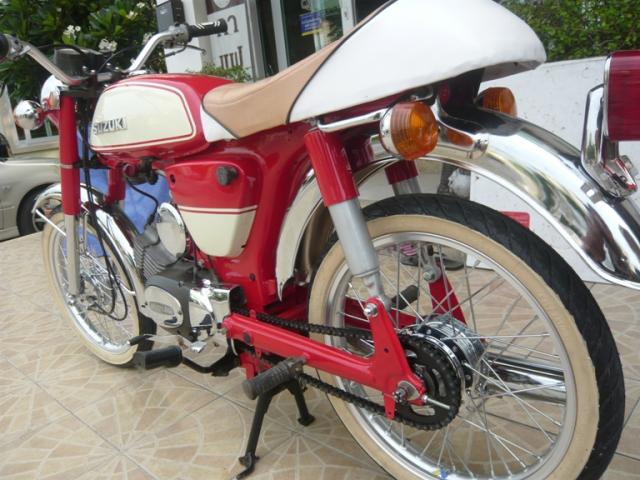 Name:  P1060265.jpg
Views: 826
Size:  58.5 KB