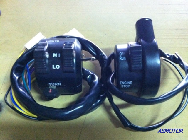 Name:  Էdt125.jpg
Views: 558
Size:  134.7 KB