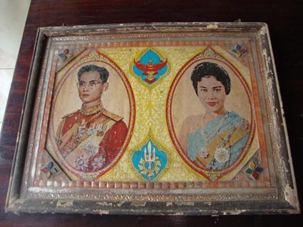 Name:  DSC04848.JPG
Views: 1425
Size:  70.5 KB