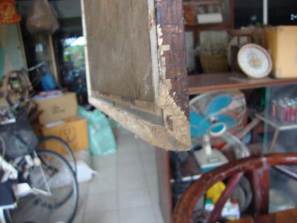 Name:  DSC04868.JPG
Views: 1361
Size:  55.3 KB