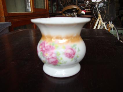 Name:  DSC04820.JPG
Views: 1397
Size:  47.4 KB