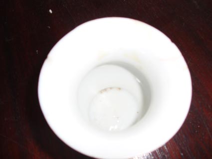 Name:  DSC04822.JPG
Views: 1352
Size:  37.3 KB