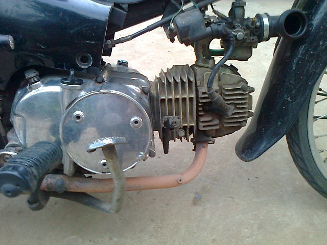 Name:  Ҿ0150.jpg
Views: 3297
Size:  110.3 KB