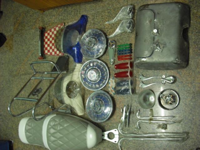 Name:  CIMG9638.jpg
Views: 583
Size:  49.6 KB