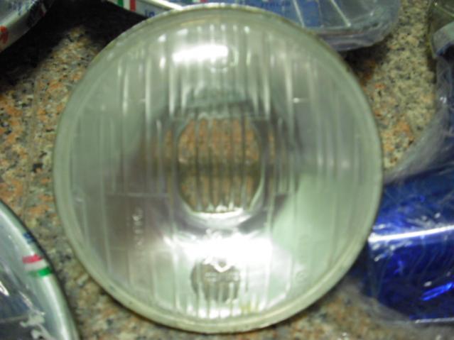 Name:  CIMG9604.jpg
Views: 231
Size:  32.4 KB