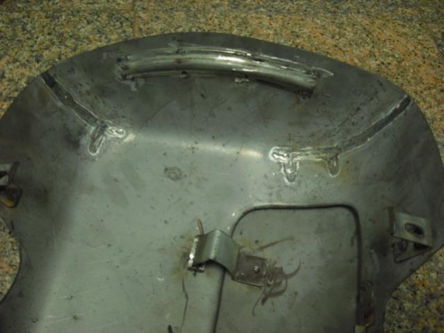 Name:  CIMG9609.jpg
Views: 232
Size:  34.5 KB