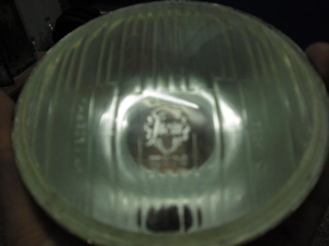 Name:  CIMG9615.jpg
Views: 225
Size:  20.2 KB