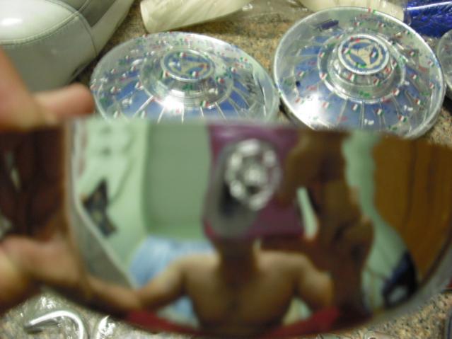 Name:  CIMG9640.jpg
Views: 222
Size:  33.7 KB