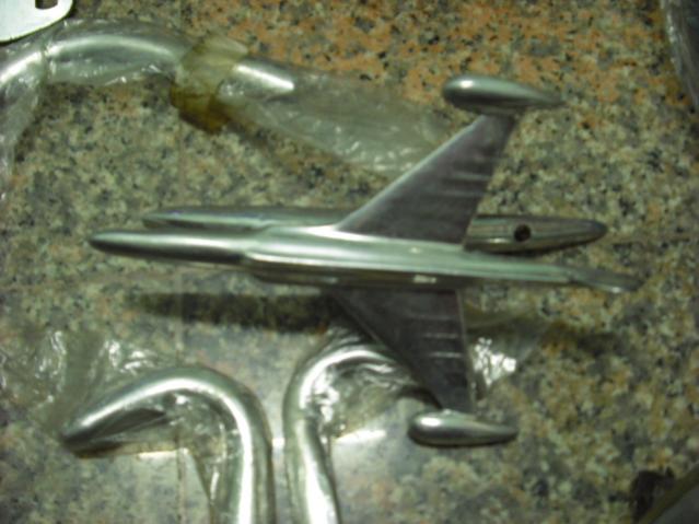 Name:  CIMG9642.jpg
Views: 85
Size:  41.2 KB