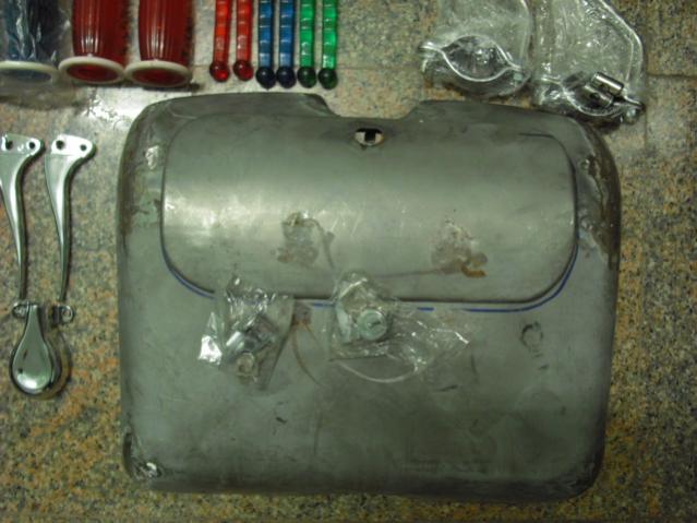 Name:  CIMG9646.jpg
Views: 84
Size:  43.2 KB