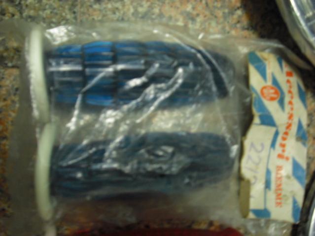 Name:  CIMG9656.jpg
Views: 84
Size:  31.7 KB