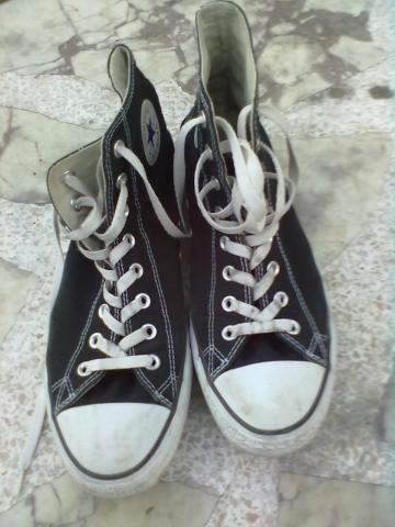 Name:  Gu652.jpg
Views: 621
Size:  30.2 KB