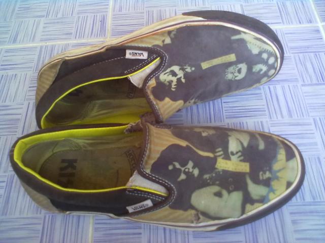 Name:  Gu573.jpg
Views: 617
Size:  43.6 KB