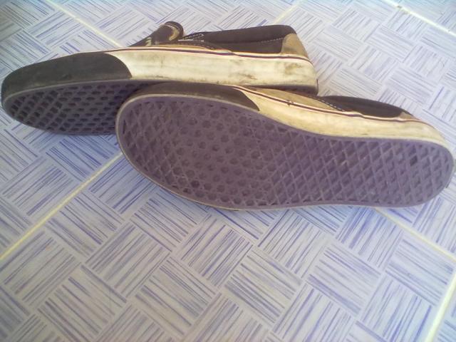 Name:  Gu568.jpg
Views: 603
Size:  47.9 KB