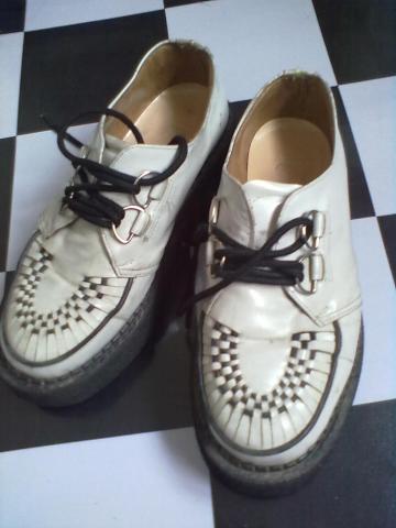 Name:  Gu632.jpg
Views: 736
Size:  23.3 KB