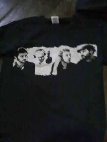 Name:  Gu639.jpg
Views: 853
Size:  11.7 KB