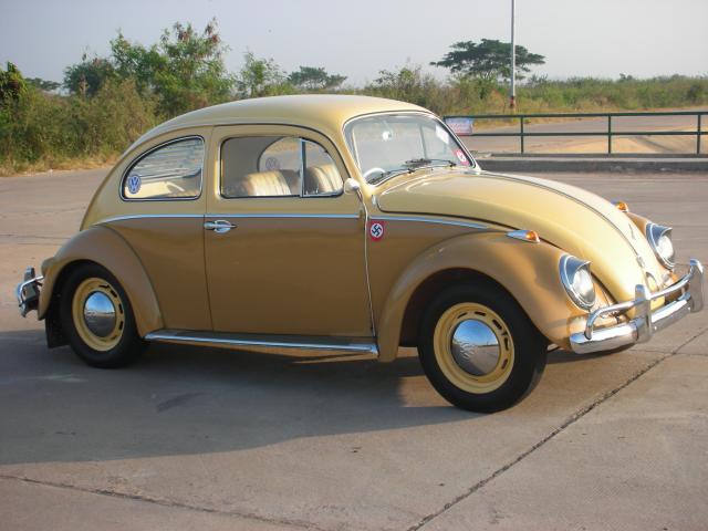 Name:  Picture 084.jpg
Views: 5037
Size:  42.1 KB