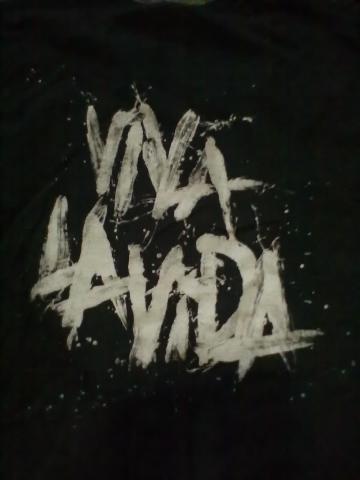 Name:  Gu640.jpg
Views: 614
Size:  16.4 KB