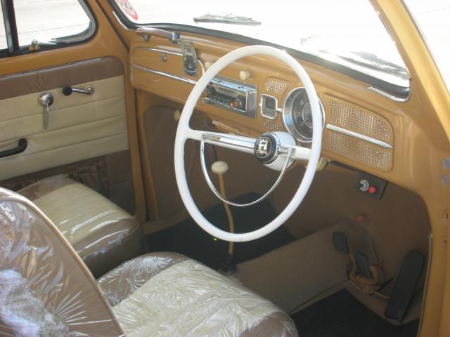 Name:  Picture 100.jpg
Views: 3830
Size:  39.8 KB