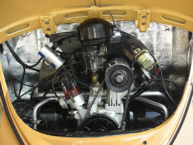 Name:  Picture 104.jpg
Views: 4037
Size:  59.7 KB