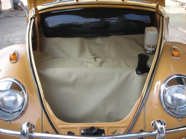 Name:  Picture 111.jpg
Views: 3781
Size:  47.6 KB