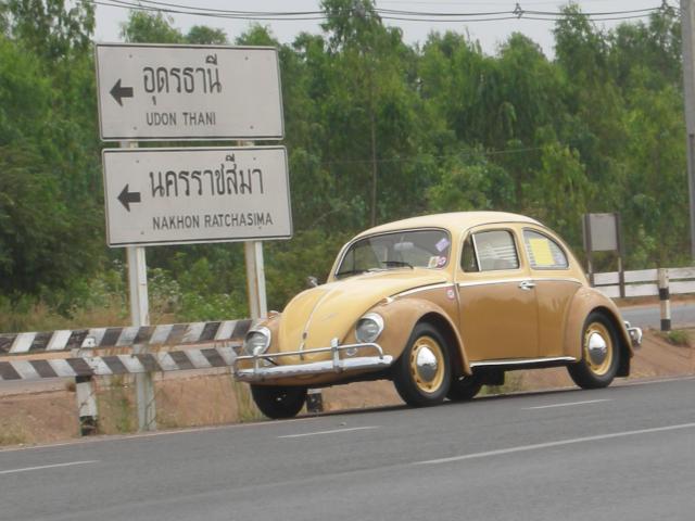 Name:  Picture 167.jpg
Views: 3744
Size:  44.9 KB