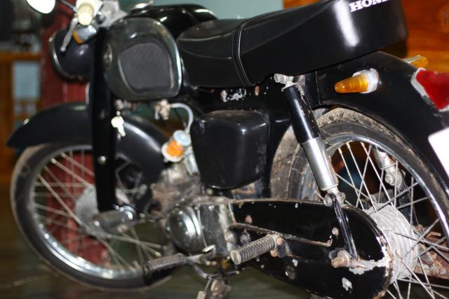 Name:  IMG_5995.jpg
Views: 1079
Size:  43.5 KB