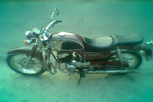 Name:  Ҿ0037.jpg
Views: 669
Size:  72.0 KB