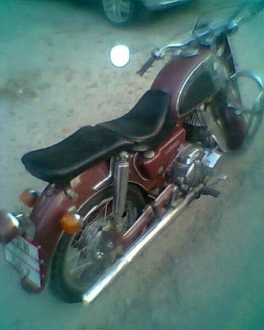 Name:  Ҿ0046.jpg
Views: 510
Size:  24.0 KB