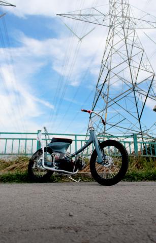 Name:  MG_6025.jpg
Views: 1778
Size:  27.7 KB