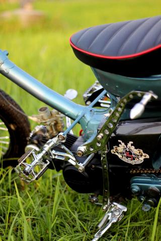 Name:  MG_6104.jpg
Views: 1762
Size:  31.3 KB