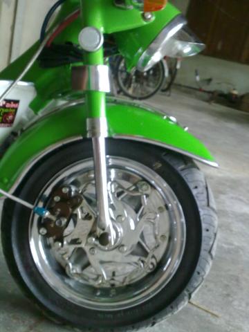 Name:  01052010300.jpg
Views: 1216
Size:  26.6 KB