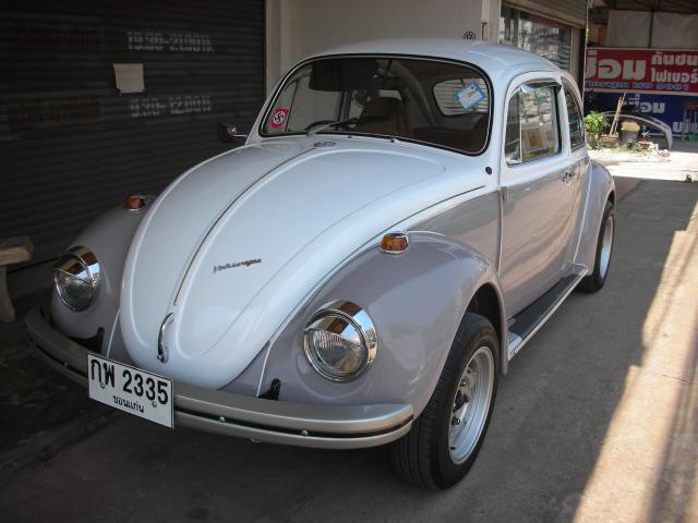 Name:  Picture 970.jpg
Views: 1338
Size:  40.2 KB