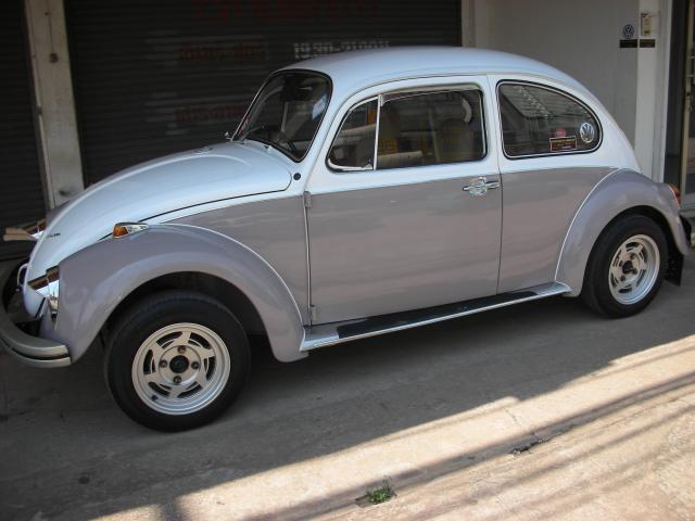 Name:  Picture 978.jpg
Views: 987
Size:  39.2 KB