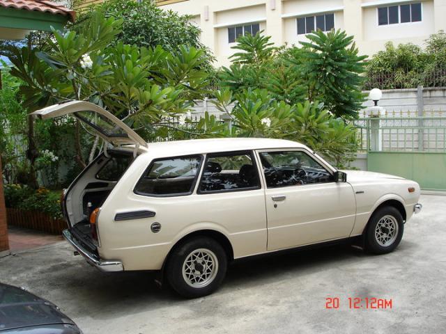 Name:  ke362.jpg
Views: 770
Size:  63.7 KB