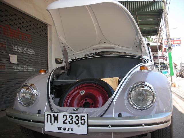 Name:  Picture 973.jpg
Views: 928
Size:  48.2 KB