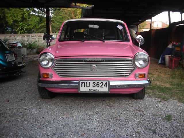 Name:  Picture 280.jpg
Views: 957
Size:  61.4 KB