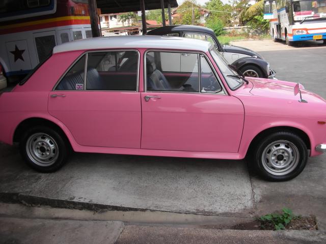 Name:  Picture 428.jpg
Views: 848
Size:  47.2 KB