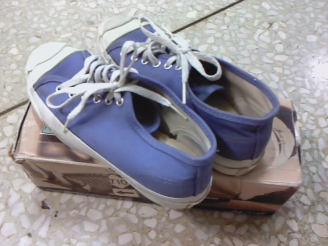 Name:  Jack Purcell Made In Usa.jpg
Views: 1177
Size:  59.4 KB