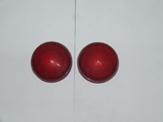 Name:  DSCF2259.jpg
Views: 613
Size:  13.6 KB