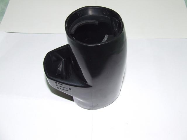 Name:  DSCF2265.jpg
Views: 195
Size:  15.2 KB