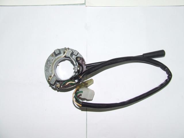 Name:  DSCF2261.jpg
Views: 202
Size:  20.1 KB