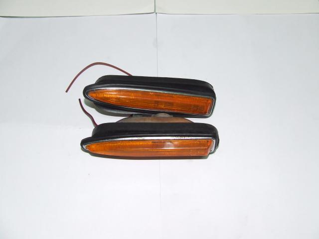 Name:  DSCF2260.jpg
Views: 202
Size:  17.7 KB