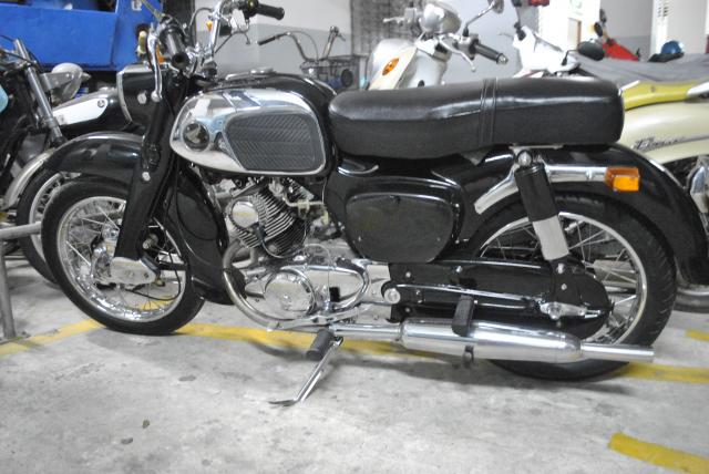 Name:  _DSC0403.jpg
Views: 1100
Size:  50.6 KB