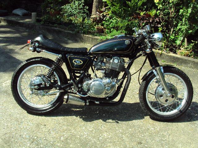 Name:  X2XkYl492306-0255.jpg
Views: 1955
Size:  113.6 KB