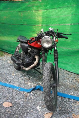 Name:  2_n.jpg
Views: 341
Size:  37.7 KB