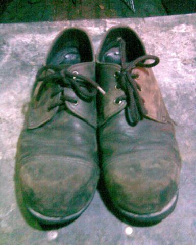 Name:  Ҿ224.jpg
Views: 804
Size:  30.1 KB