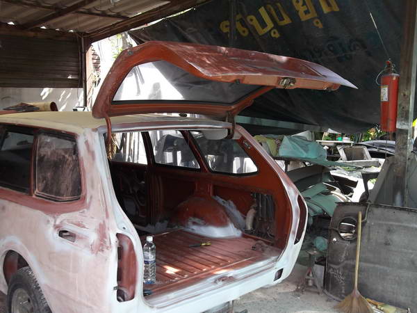 Name:  DSCF0620.JPG
Views: 779
Size:  57.5 KB